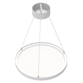 Nobile LED Pendel-Panel RT400 1584011011 