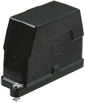 HART Han 24HPR-gs-KV-29      09400240503 