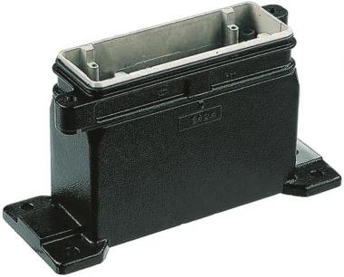 HART Han 6 HPR-ASG1-SV-PG29  09400061262 