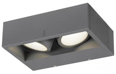 SLV ESKINA FRAME WL double       1006314 