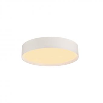 SLV DECONA Wand-u.Deckenaufbau-  1008577 