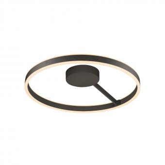 SLV ONE Wand-u.Deckenaufbau-     1008550 