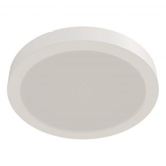 EVN LED Anbaupanel -rund -     PAR250125 