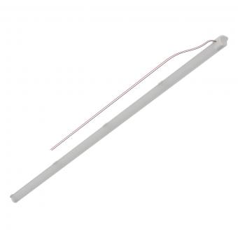 EVN LED-Sanierungseinsatz -   LUD5122002 