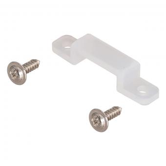 EVN Befestigungs-Set IP68       LSTR68BS 