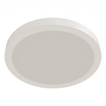 EVN LED Anbaupanel -rund -     PAR300125 
