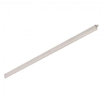 EVN LED-Deckenanbauleuchte -   LUL121840 