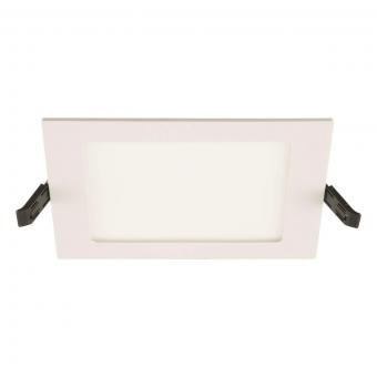 EVN LED Einbaupanel-quadr.-    LTQ170125 