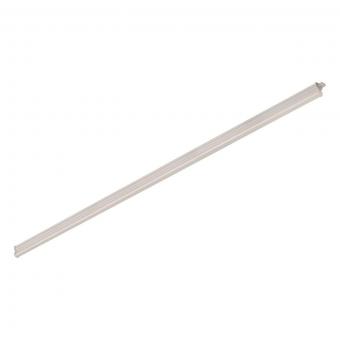 EVN LED-Deckenanbauleuchte -   LUL152440 