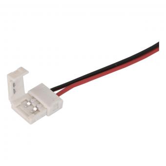 EVN LED-Stripe Anschluss-   LSTR10UNIASL 