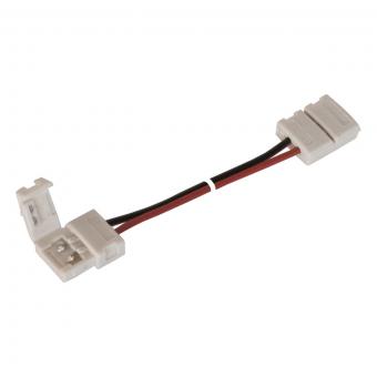 EVN LED-Stripe Flex-        LSTR08UNIVBL 