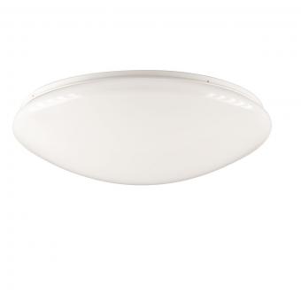 EVN LED Anbauleuchte -rund -  L280120125 