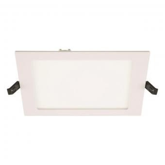 EVN LED Einbaupanel-quadr.-    LTQ220125 