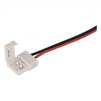 EVN LED-Stripe Anschluss-   LSTR08UNIASL 
