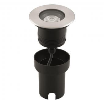 EVN LED Bodeneinbau -EDS /   PCS67100902 