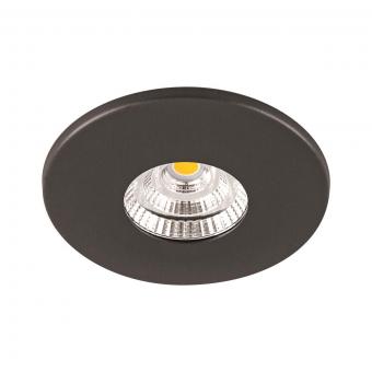 EVN Einbaustra. Magneto anthr. L44041602 