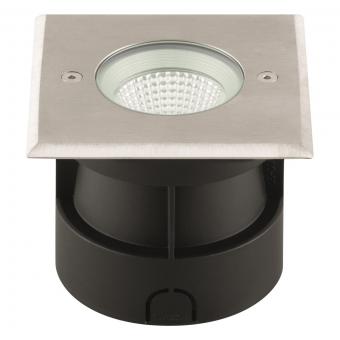 EVN P-LED Bodeneinbau -      PC67103402N 