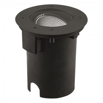 EVN Bodeneinbaule. IP67 V2A PC67101502A 