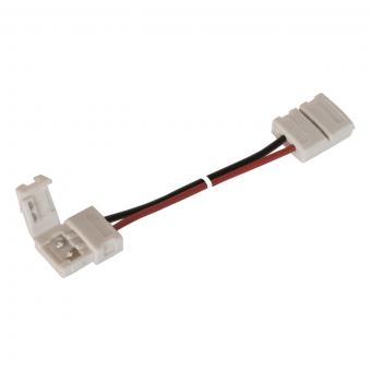 EVN LED-Stripe Flex-        LSTR10UNIVBL 