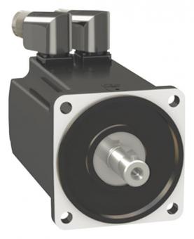 Schneider Servomotor 3     BMH1001P11A2A 