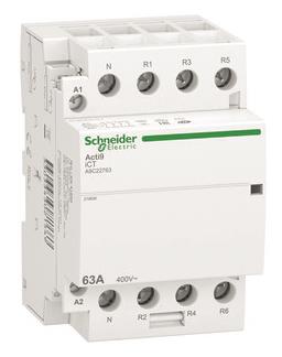 GS Schneider A9C22763           A9C22763 