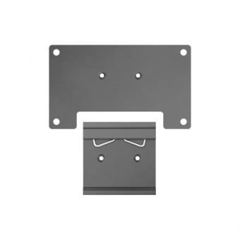 Jung Zubehör f.die bei     SV-SERVER2-MS 