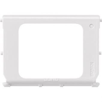JG Montageeinsatz für ACO, Cat  54 ACO-1 
