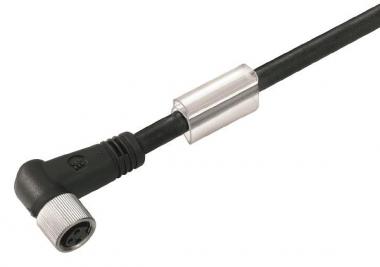 Weidmüller SAIL-M8BW-4-10U Sensor- 