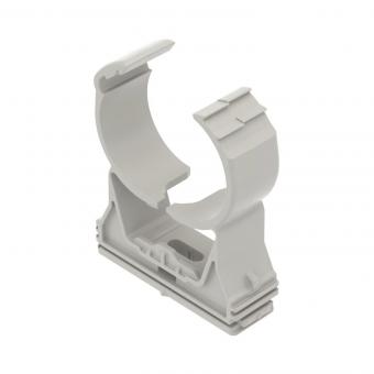 OBO PQ-32 LGR proQuick-Schelle 