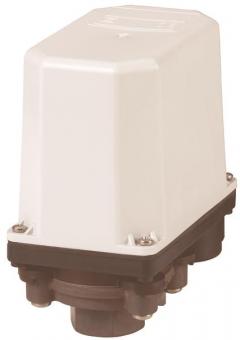 EATON MCS11 Druckwächter 1W 15bar 088527 