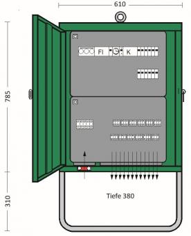 ET                          V 50/LI/12AB 
