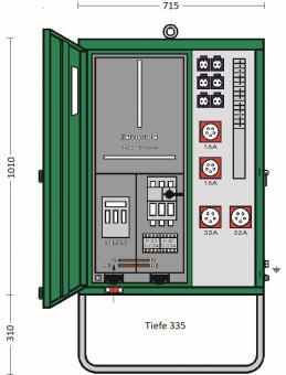 ET                        AV 63N/A/622-2 