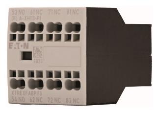 EATON DILA-XHI13-PI               199320 