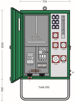 ET AV63N/A/6221-2        AV 63N/A/6221-2 