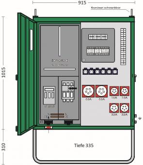 ET                       AV 80N/A/6222-3 