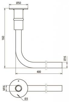 Dehn 419020 D BEB D BEB 2 / EBS 15-03-19 