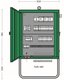 ET V50/LI/DAE/9.4AB    V 50/LI/DAE/9.4AB 