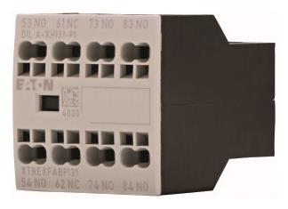 EATON DILA-XHI31-PI               199318 