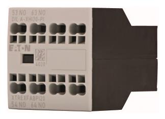 EATON DILA-XHI20-PI               199313 