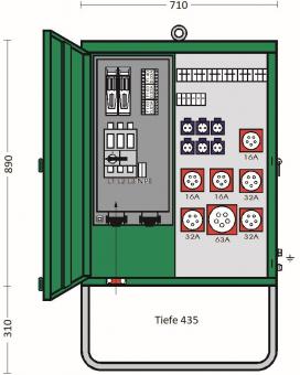 ET V100N/A/6331-3        V 100N/A/6331-3 