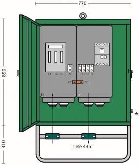 ET V250N/A/1-KA            V 250N/A/1-KA 
