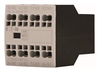 EATON DILA-XHI40-PI               199317 