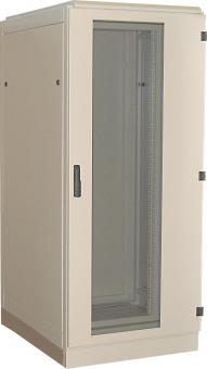 SST 19" EasyRack SR 40HE        ES 40552 