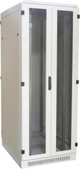 Schweitzer ENB 22451 EasyRack ENB 22 HE 
