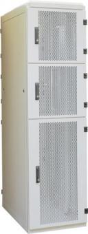 Schweitzer COB 44572 ColocationRack 