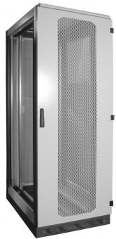 Schweitzer EV 42555 EasyRack EV 42 HE 