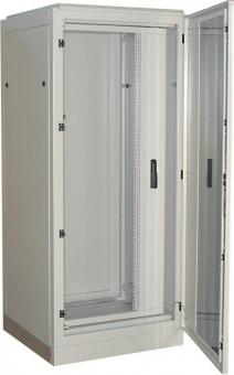 Schweitzer ES 40542 19z Easy Rack SR 