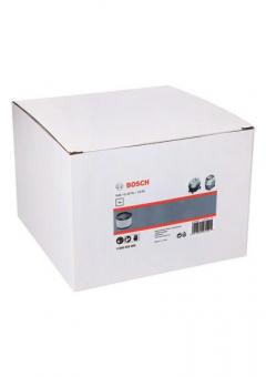 Bosch HEPA-Filter passend zu: 2608000699 