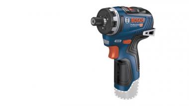 Bosch GSR 12V-35 HX solo      06019J9103 