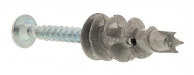 ITWB Spit Driva TP12 4,5X35       059360 